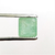Berilo Verde 12mm