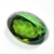 Turmalina Verde 9mm na internet