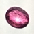 Turmalina Rosa 8mm - comprar online