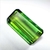 Turmalina Verde 10mm - comprar online