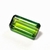 Turmalina Verde 10mm
