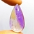 Ametrino 2,9cm