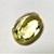Berilo Heliodoro 6mm - comprar online