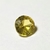 Berilo Heliodoro 4mm - Magma Minerais