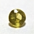 Berilo Heliodoro 4mm - comprar online
