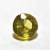 Berilo Heliodoro 4mm - comprar online