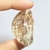 Quartzo Lodolita 4,7cm - comprar online