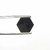 Obsidiana Negra 10mm - comprar online