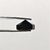 Obsidiana Negra 10mm na internet