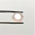 Quartzo Rosa 10mm - comprar online