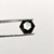 Obsidiana Negra 10mm
