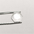 Quartzo Cristal 10mm - comprar online