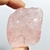 Quartzo Rosa Bruto 4,2cm