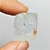 Topázio Azul Natural 2,1cm