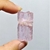 Kunzita 3,8cm