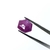 Rubi Stepcut 14mm - comprar online