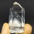 Ponta Quartzo Fantasma 3,6cm