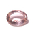 Quartzo Rosa Facetado 3,1cm