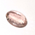 Quartzo Rosa Facetado 3,1cm - comprar online