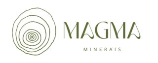 Magma Minerais