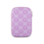 Canopla Talbot eva 3d - Sunshine Mood - zeta papeleria