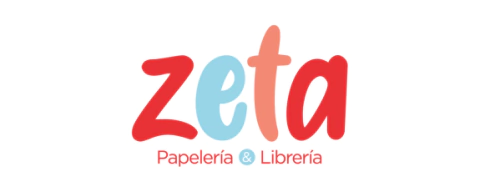 zeta papeleria