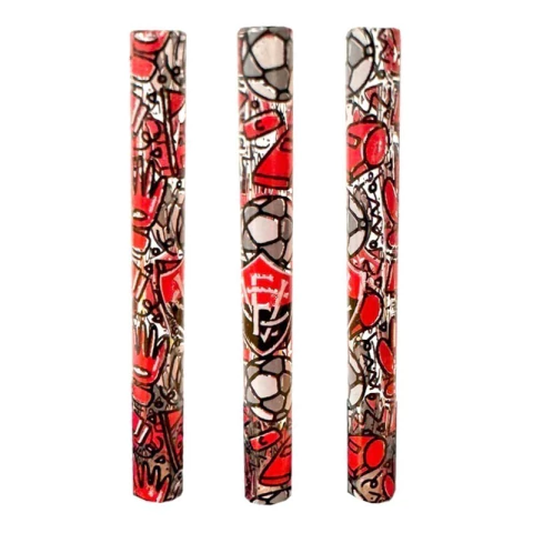 Piteira Times Vitória Full Print