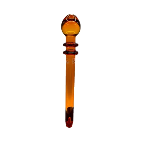 Dab Straw Color (Necta)