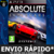Absolute Supercars Jogos Ps3 PSN Digital Playstation 3 Tem Troféus