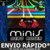 Aero Racer Mini Jogos Ps3 PSN Digital Playstation 3