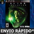 ALIEN ISOLATION Jogos Ps3 PSN