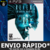 Aliens Colonial Marines Jogos Ps3 PSN Digital Playstation 3