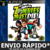 All Zombies Must Die! Jogos Ps3 PSN tem Troféus