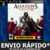 Assassins Creed 2 ultimate Edition Jogos Ps3 PSN Digital Playstation 3