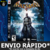Batman Arkham Asylum Jogos Ps3 PSN