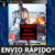 Battlefield 4 DLC's Para Jogos Ps3