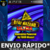 Beat Hazard Ultra Jogos Ps3 PSN Digital Playstation 3