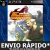 Capcom Fighting Evolution Classico Ps2 Jogos Ps3 PSN Digital Playstation 3