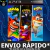 Crash Bandicoot Trilogia 1,2,3 Classico Ps1 Jogos Ps3 PSN Digital Playstation 3