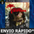 Dead Island Riptide Jogos Ps3 PSN Digital Playstation 3