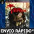 Dead Island Riptide Jogos Ps3 PSN Digital Playstation 3
