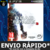 Dead Space 3 Jogos Ps3 PSN Digital Playstation 3