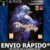 Demons Souls Jogos Ps3 PSN Digital Playstation 3