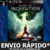 Dragon Age Inquisition Jogos Ps3 PSN Digital Playstation 3