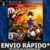 DuckTales Remastered Jogos Ps3 PSN Digital Playstation 3