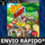 El Chavo Kart chaves kart Jogos Ps3 PSN Digital Playstation 3