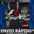 F1 2013 Jogos Ps3 PSN Digital Playstation 3