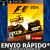 F1 2014 Português Jogos Ps3 PSN Digital Playstation 3