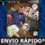 FIFA Street Futebol Jogos Ps3 PSN Digital Playstation 3
