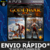 God Of War Collection (1,2) HD Jogos Ps3 PSN Digital Playstation 3